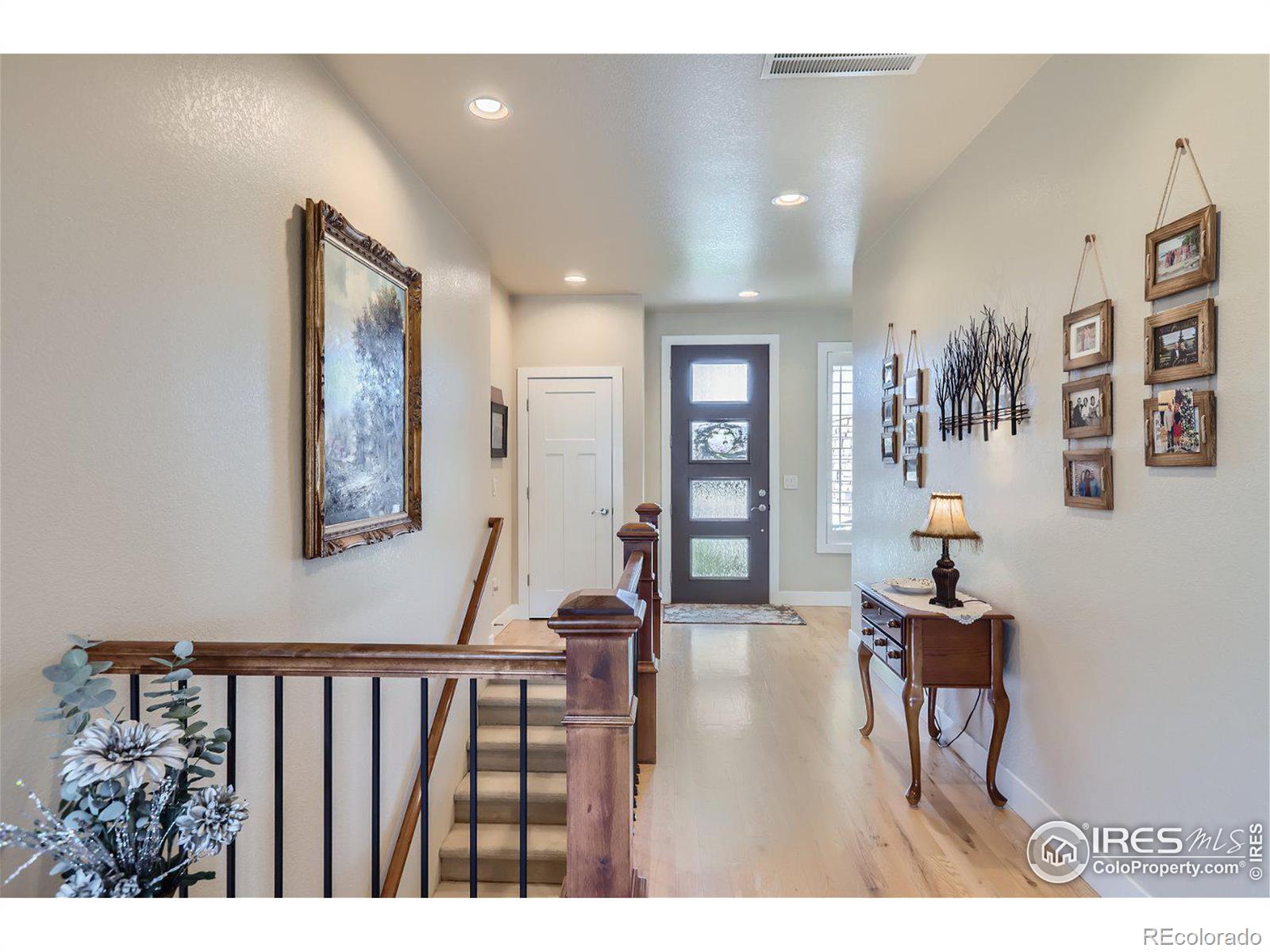 MLS Image #2 for 6924  water view court,timnath, Colorado