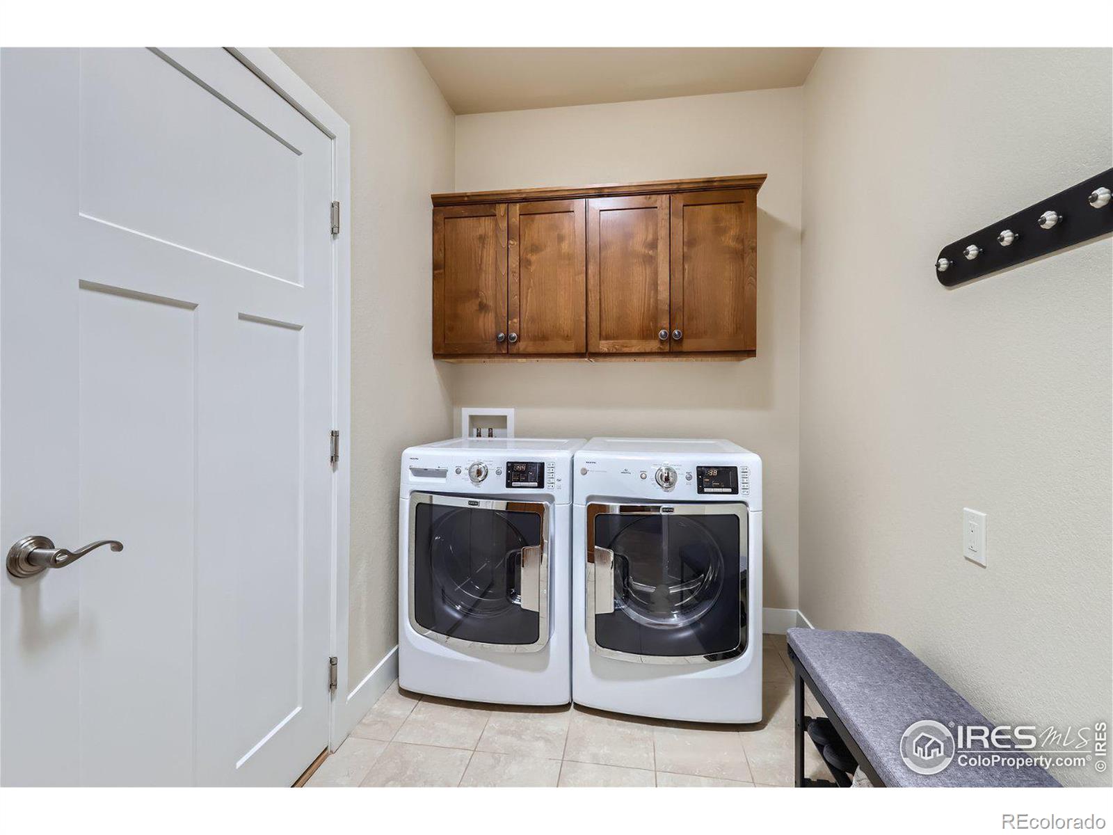 MLS Image #21 for 6924  water view court,timnath, Colorado
