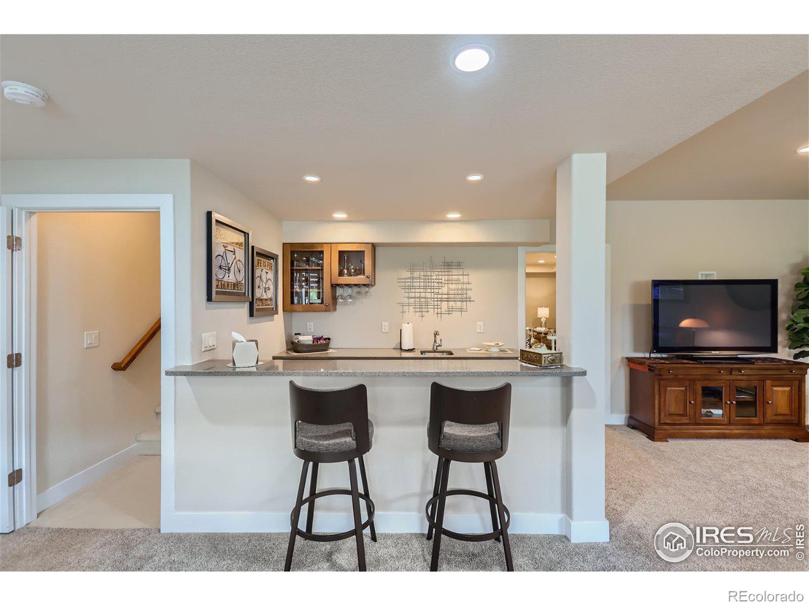 MLS Image #22 for 6924  water view court,timnath, Colorado