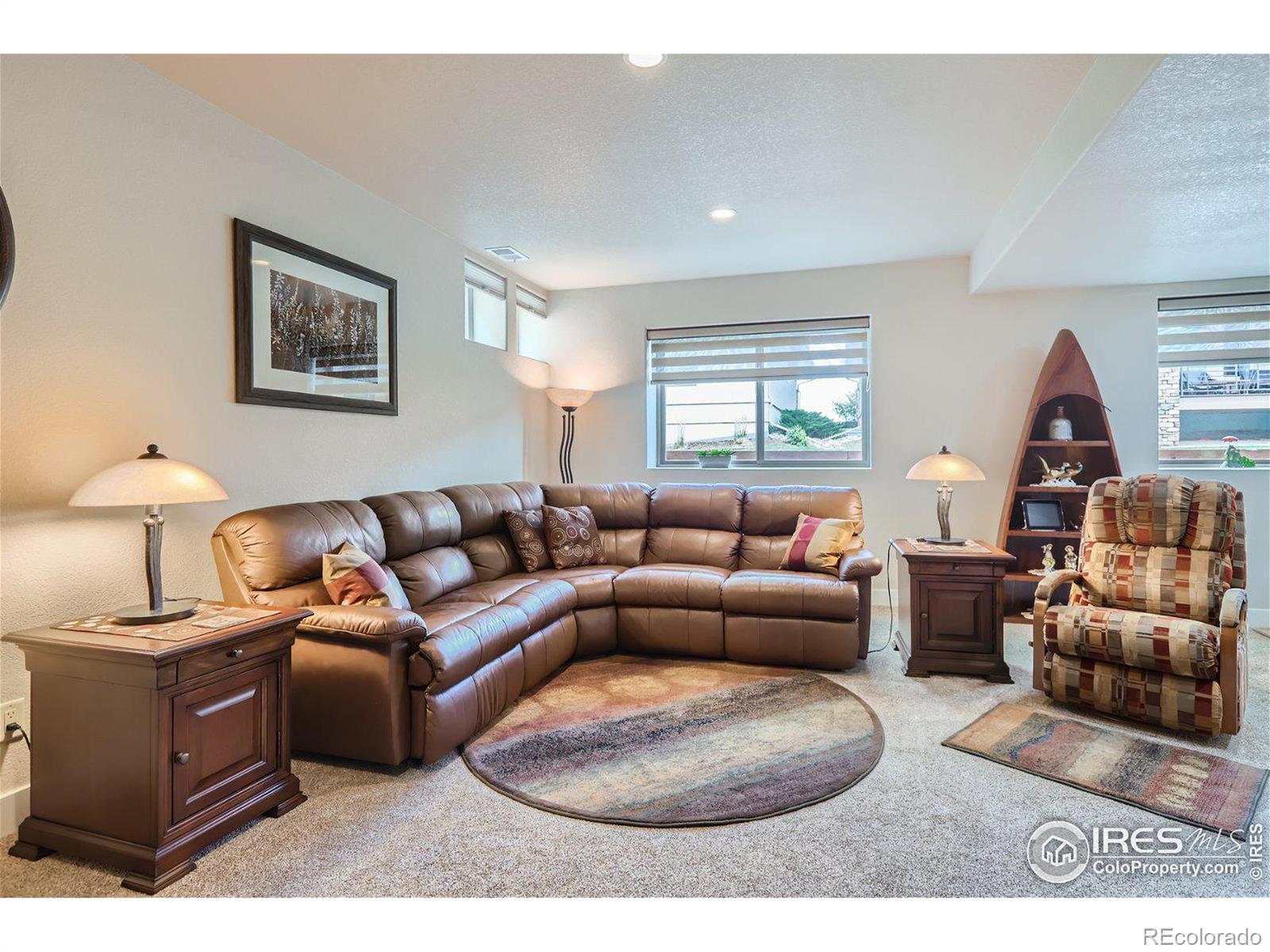MLS Image #23 for 6924  water view court,timnath, Colorado