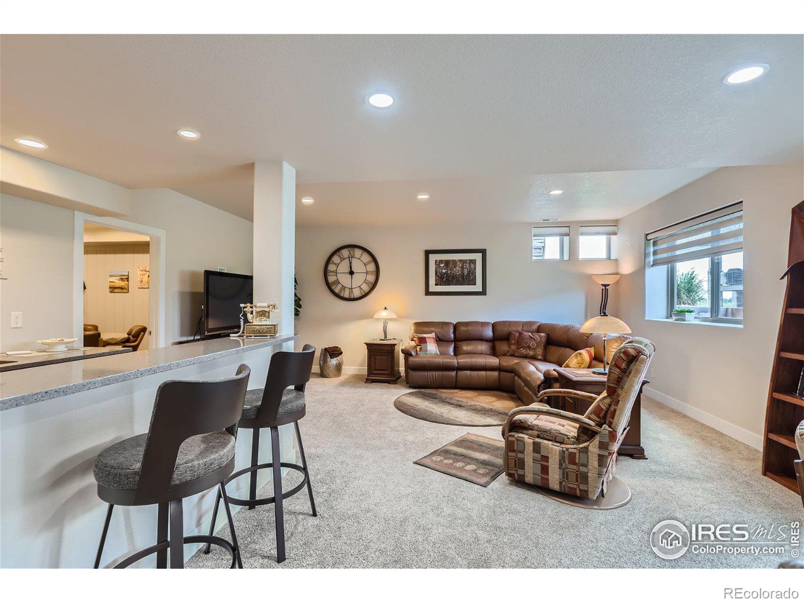 MLS Image #25 for 6924  water view court,timnath, Colorado