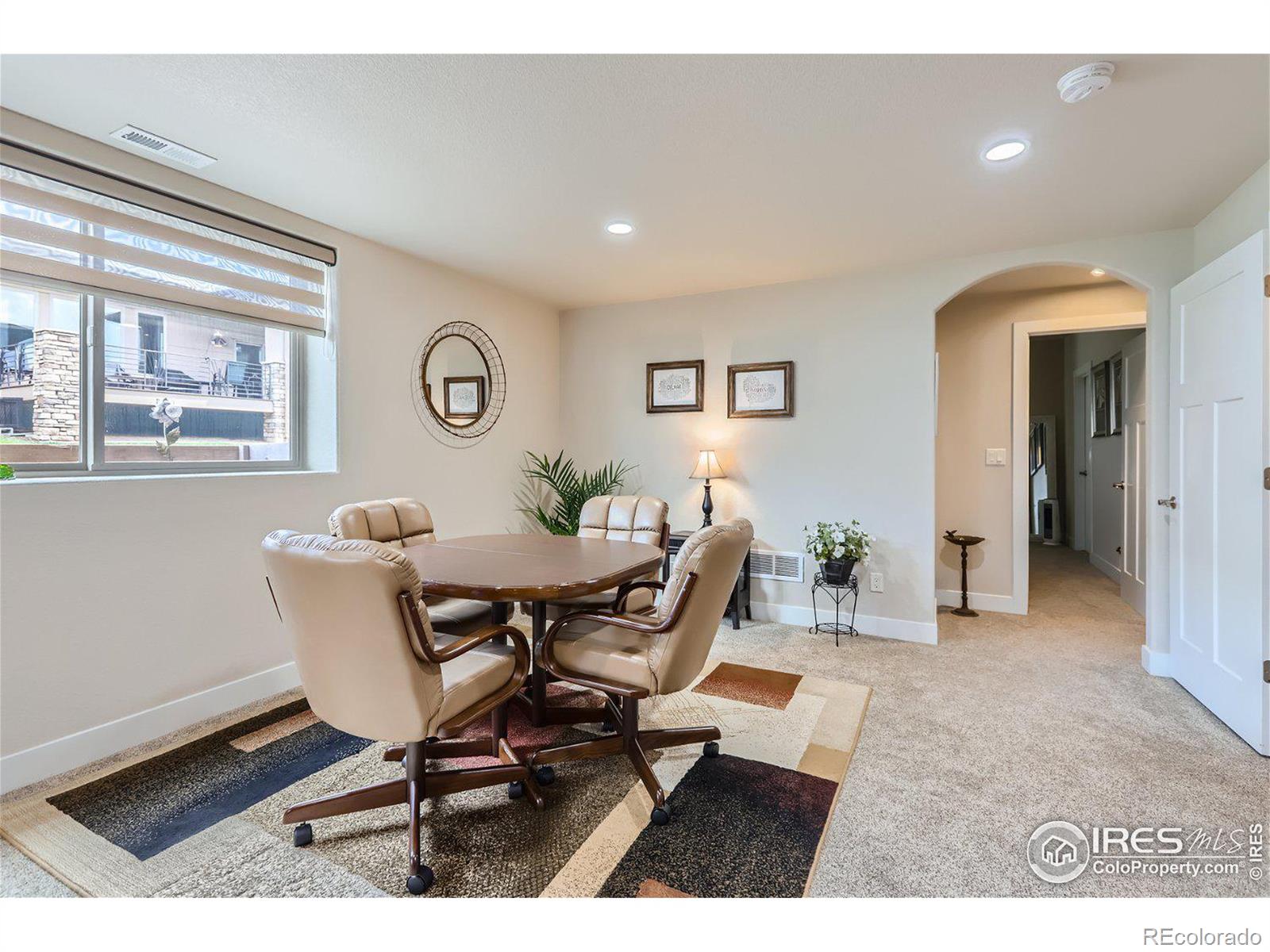 MLS Image #27 for 6924  water view court,timnath, Colorado