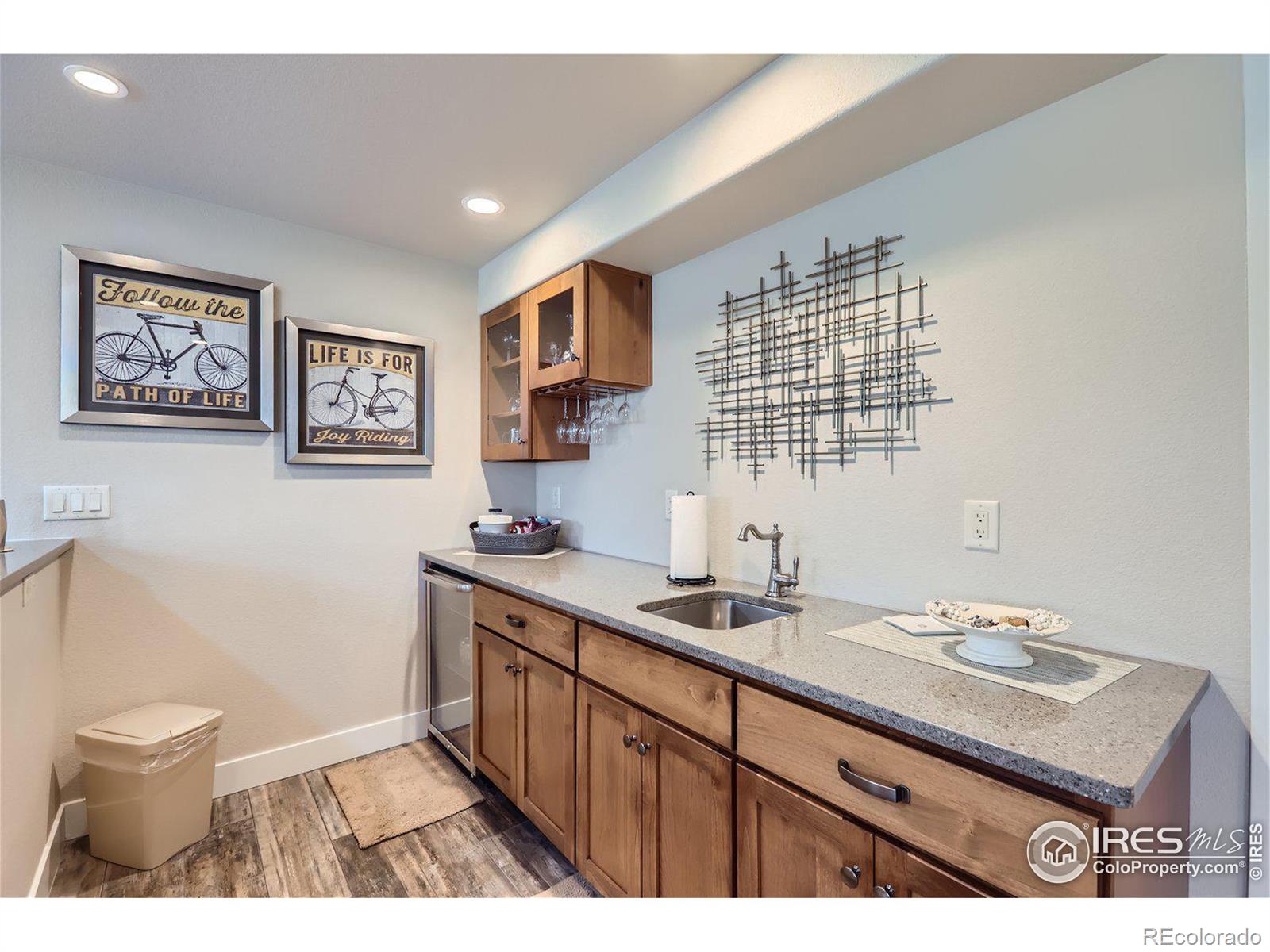 MLS Image #29 for 6924  water view court,timnath, Colorado