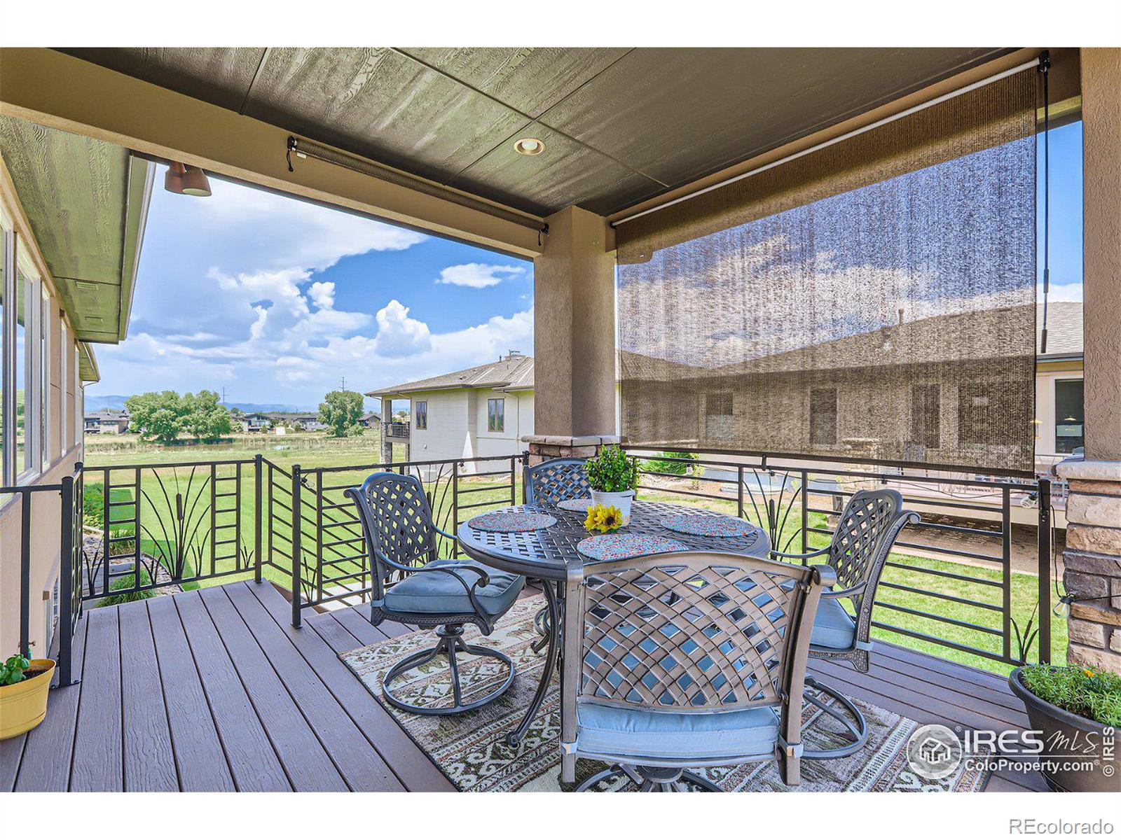 MLS Image #31 for 6924  water view court,timnath, Colorado