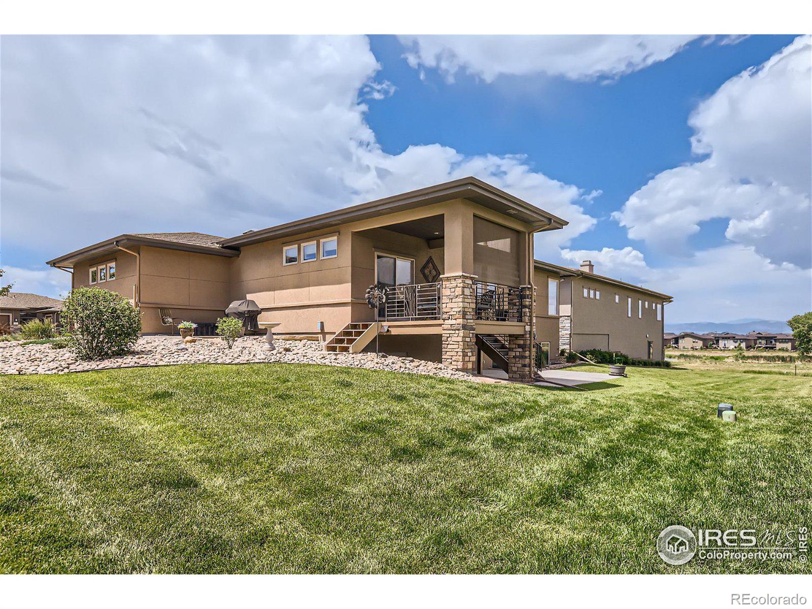 MLS Image #33 for 6924  water view court,timnath, Colorado