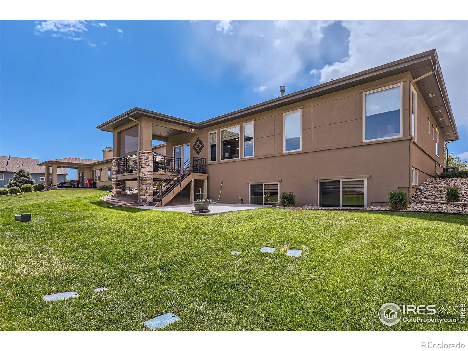 MLS Image #34 for 6924  water view court,timnath, Colorado