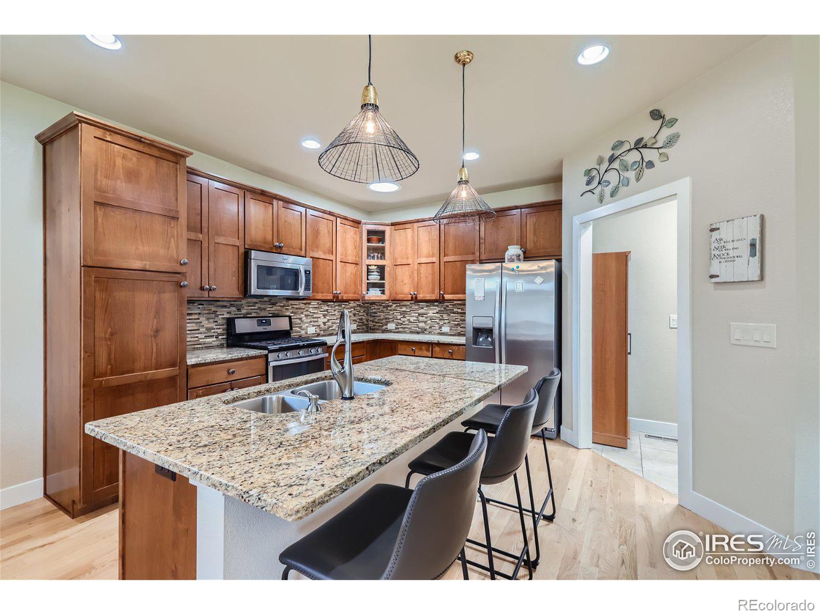 MLS Image #8 for 6924  water view court,timnath, Colorado