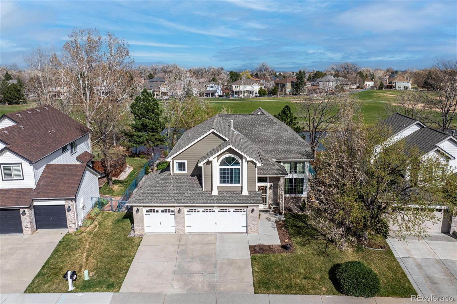 MLS Image #0 for 6802  poppy court,arvada, Colorado