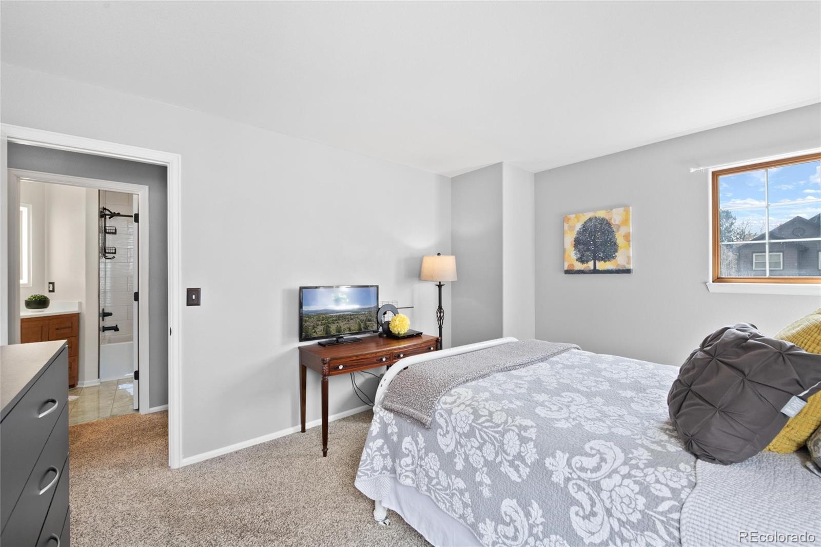 MLS Image #10 for 6802  poppy court,arvada, Colorado