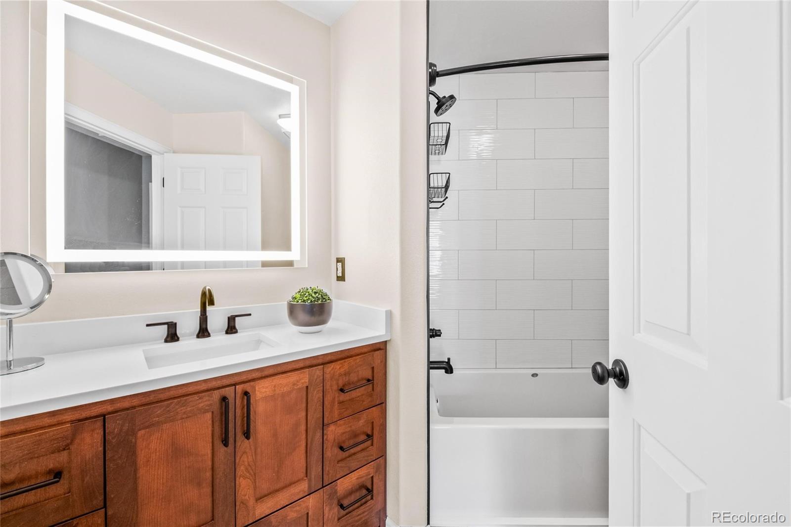 MLS Image #11 for 6802  poppy court,arvada, Colorado