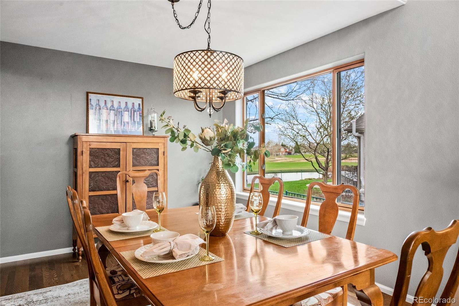 MLS Image #12 for 6802  poppy court,arvada, Colorado