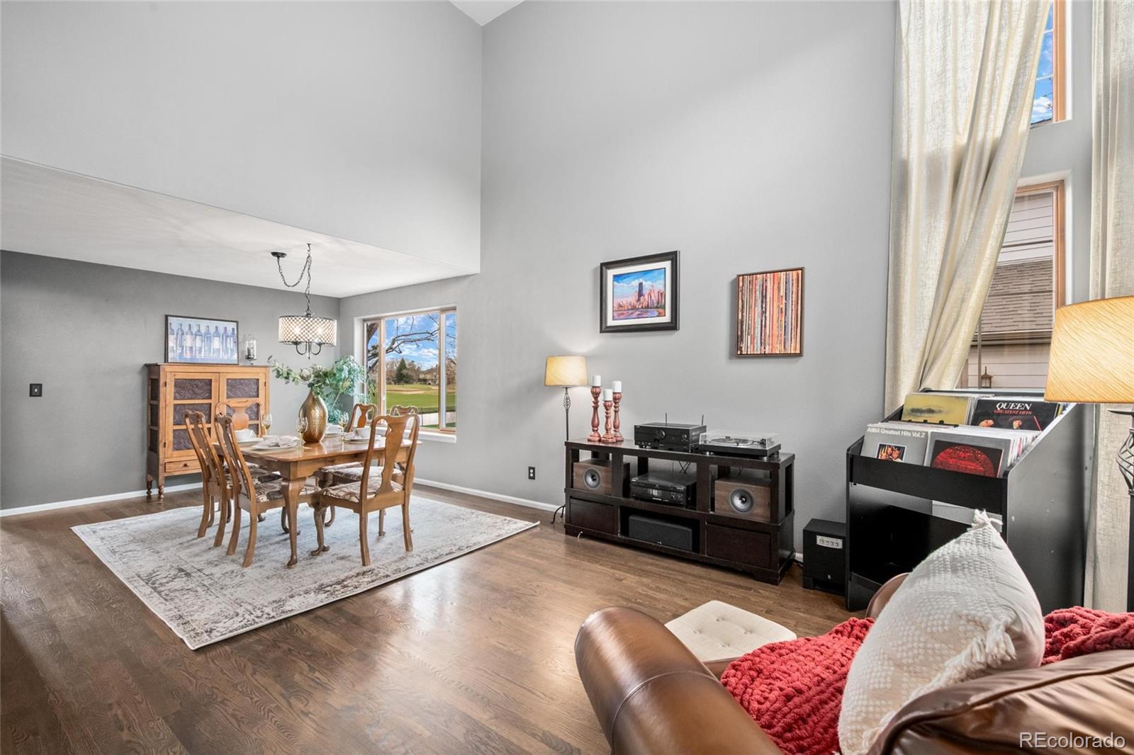MLS Image #13 for 6802  poppy court,arvada, Colorado