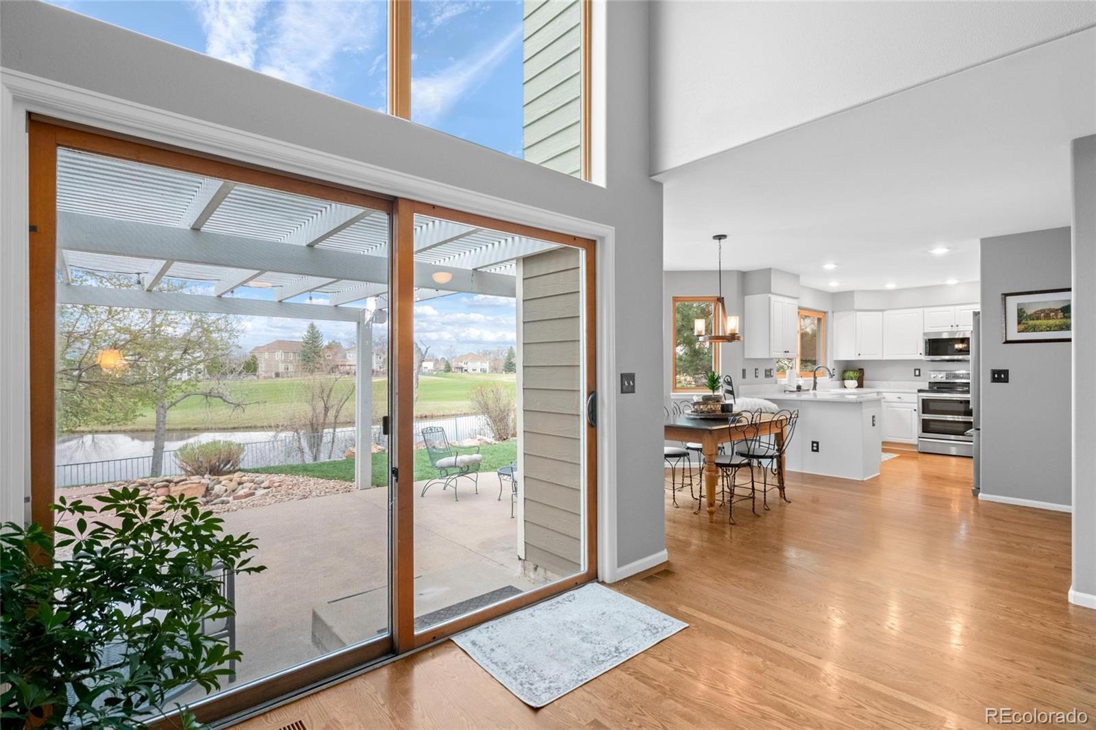 MLS Image #14 for 6802  poppy court,arvada, Colorado