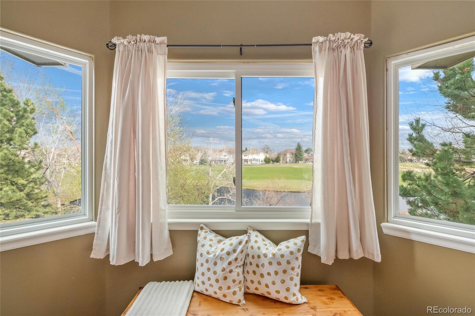 MLS Image #15 for 6802  poppy court,arvada, Colorado