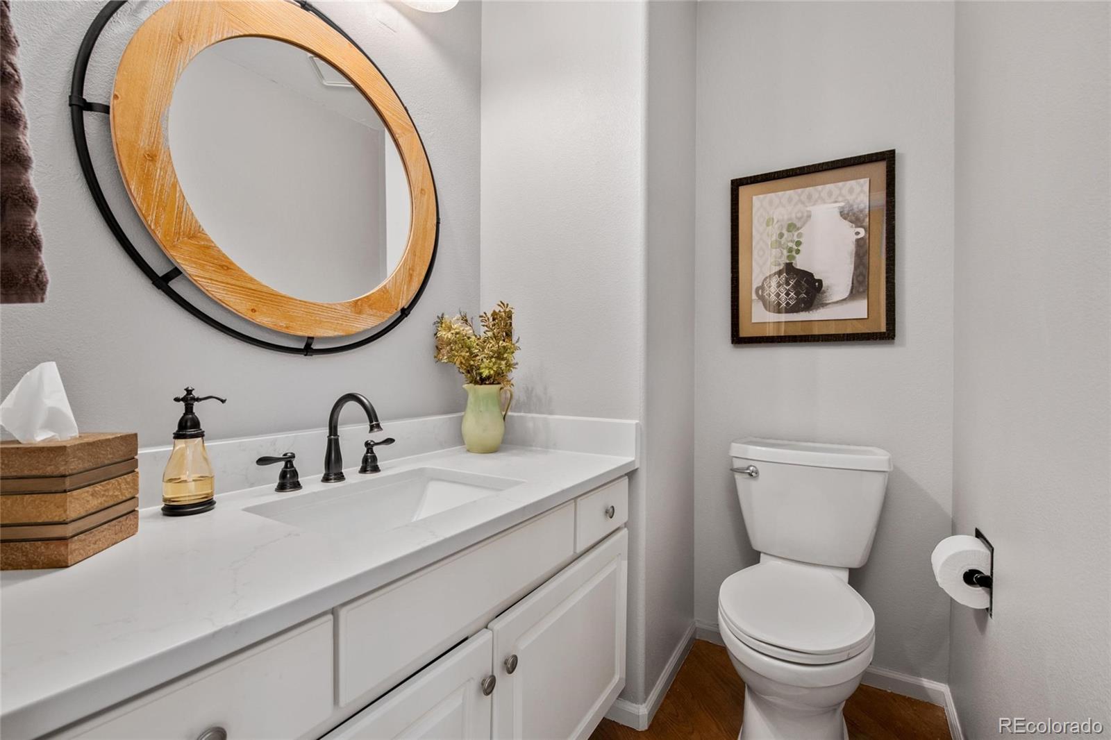 MLS Image #16 for 6802  poppy court,arvada, Colorado
