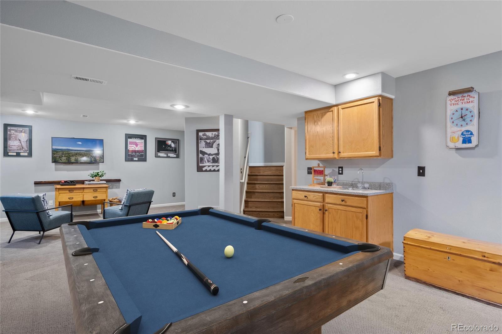 MLS Image #17 for 6802  poppy court,arvada, Colorado