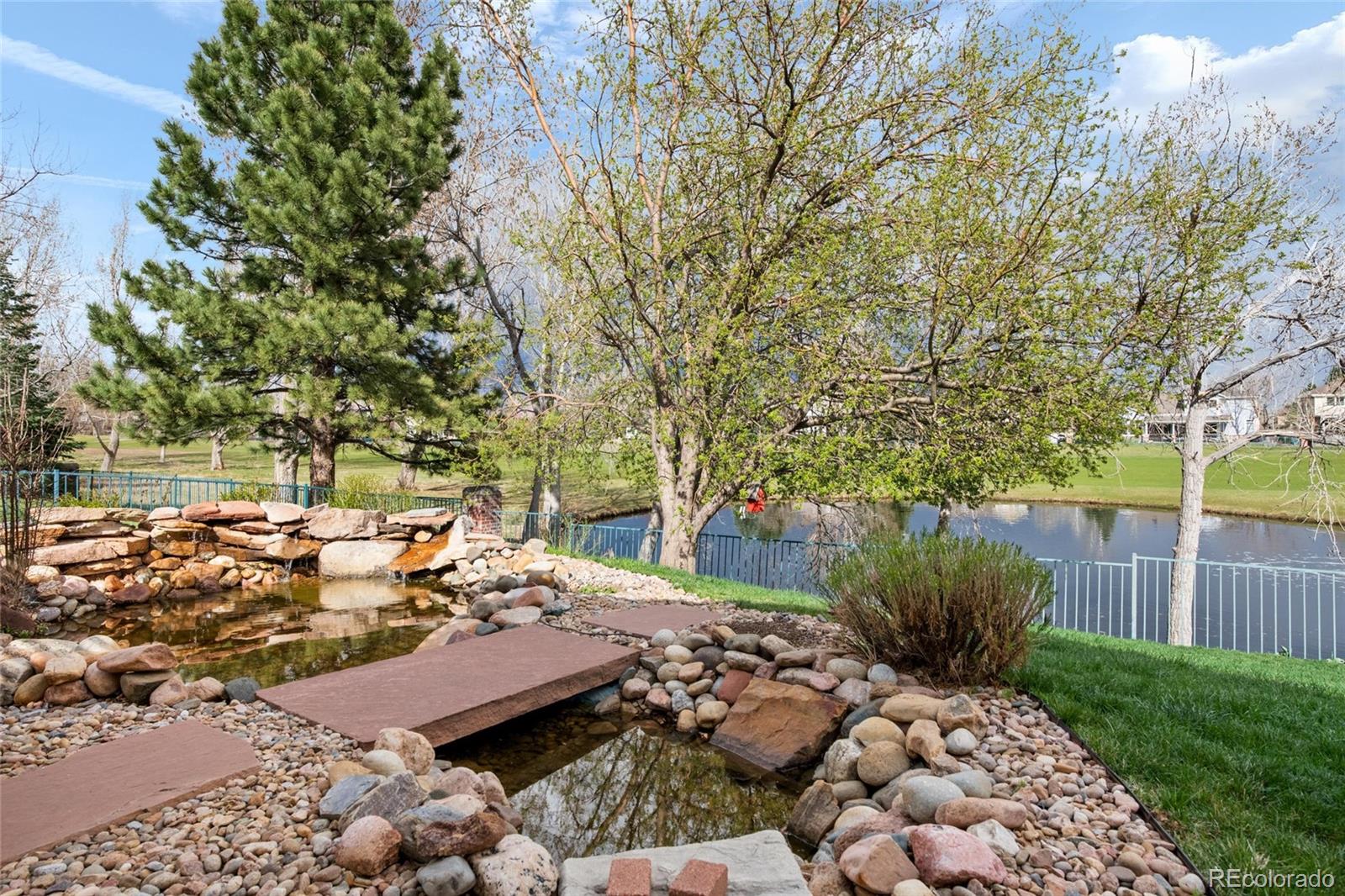 MLS Image #18 for 6802  poppy court,arvada, Colorado