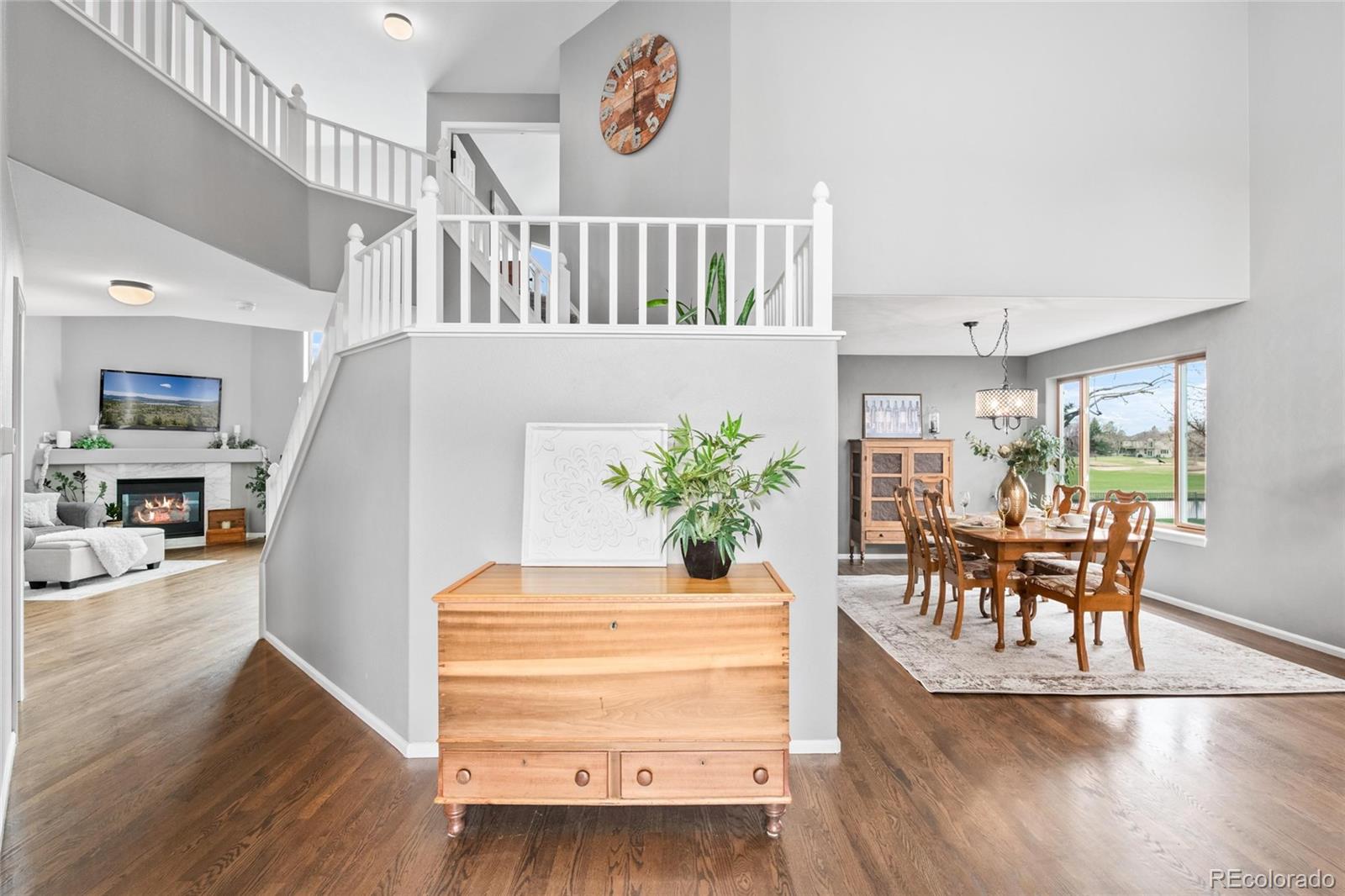 MLS Image #19 for 6802  poppy court,arvada, Colorado