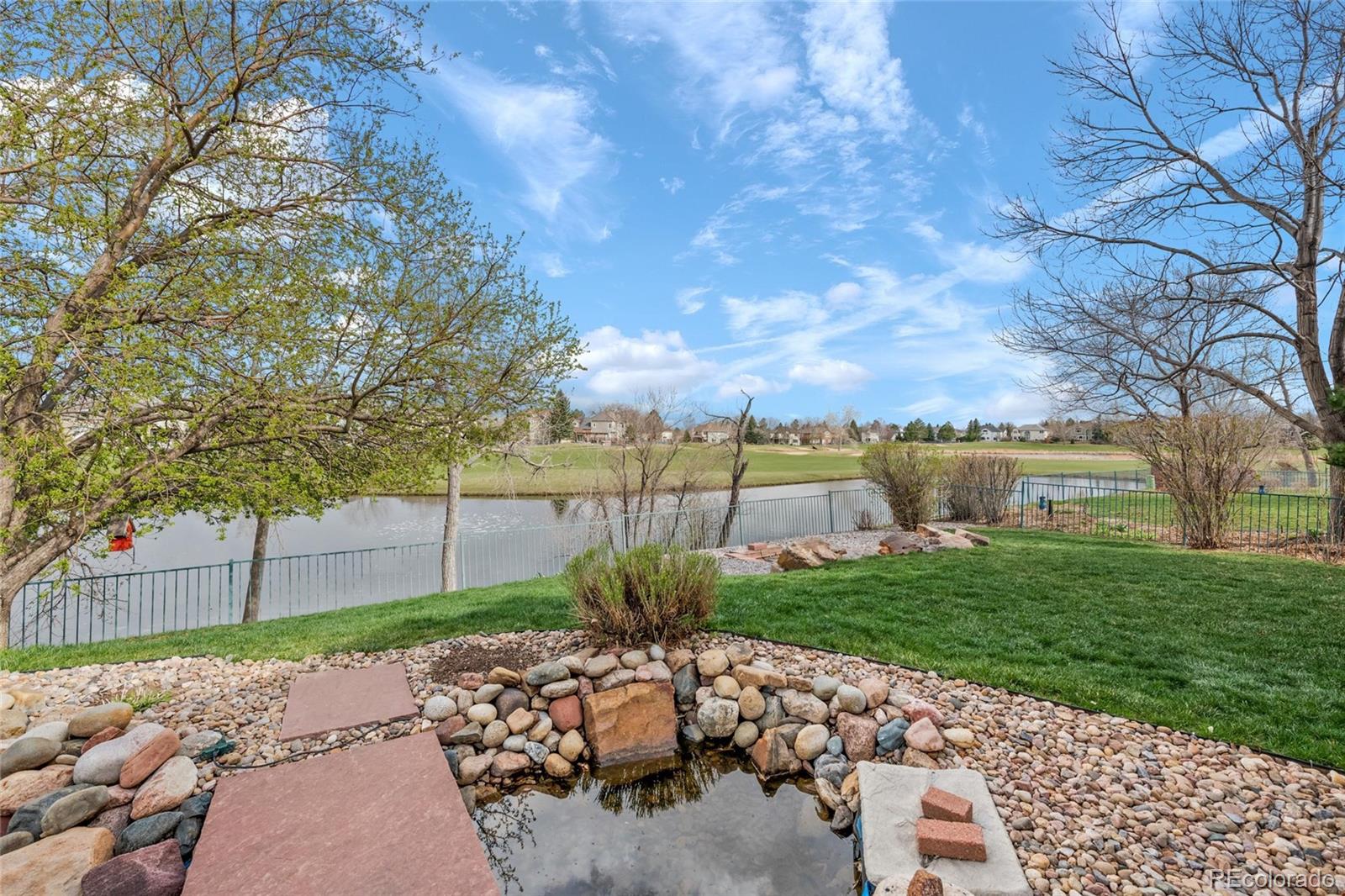 MLS Image #2 for 6802  poppy court,arvada, Colorado