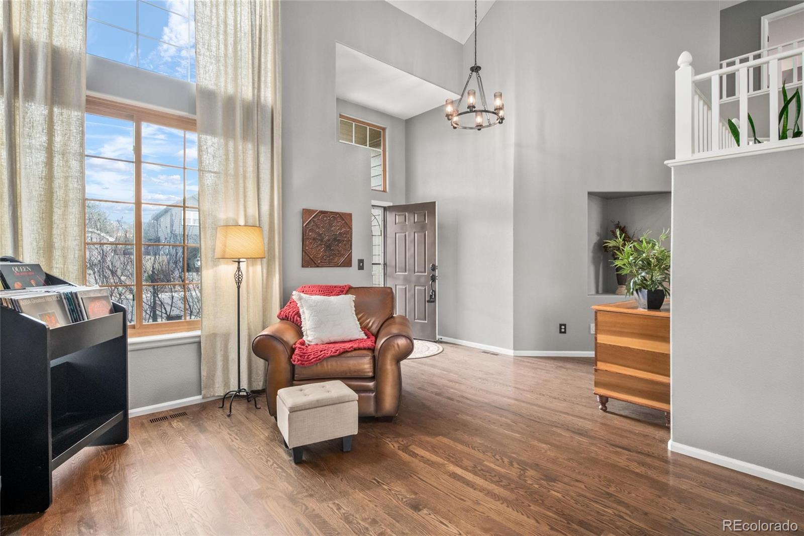 MLS Image #20 for 6802  poppy court,arvada, Colorado