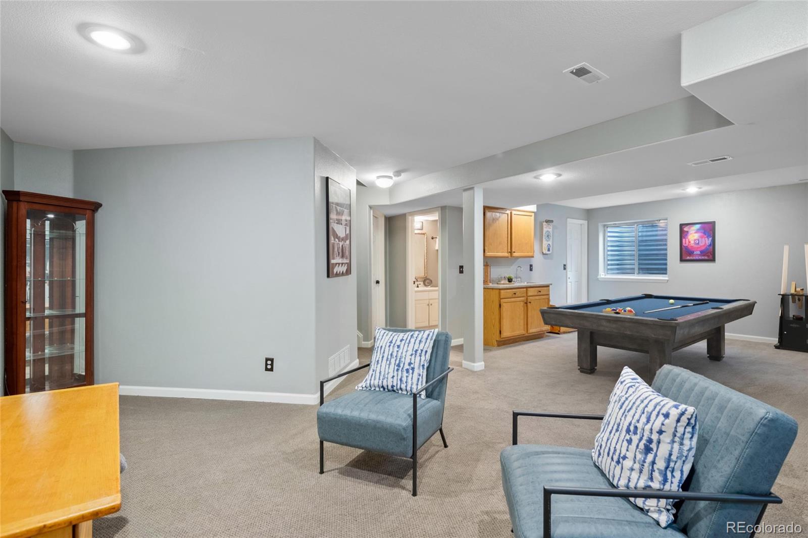 MLS Image #21 for 6802  poppy court,arvada, Colorado