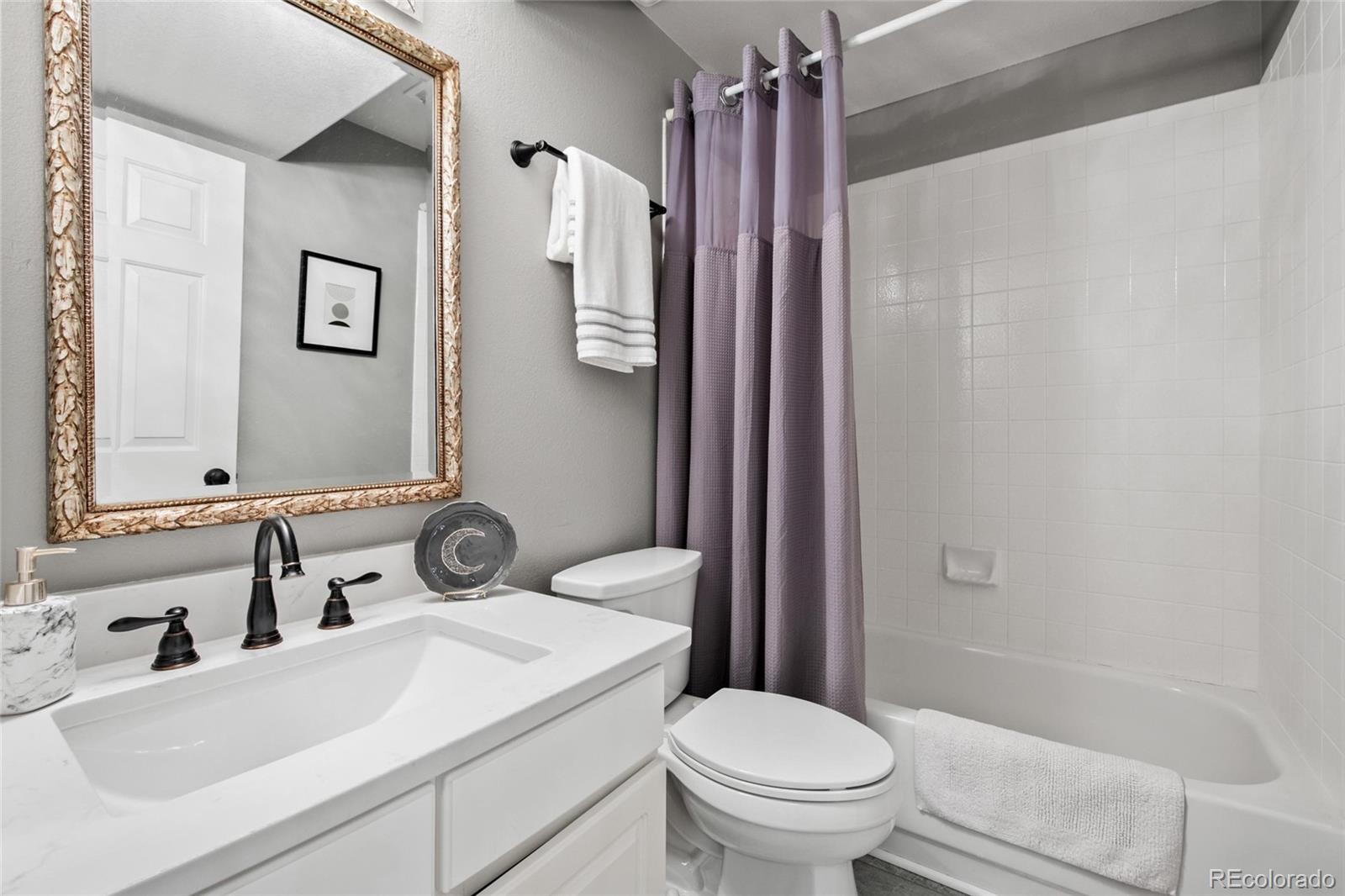 MLS Image #22 for 6802  poppy court,arvada, Colorado