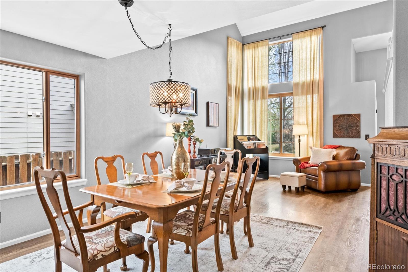 MLS Image #23 for 6802  poppy court,arvada, Colorado