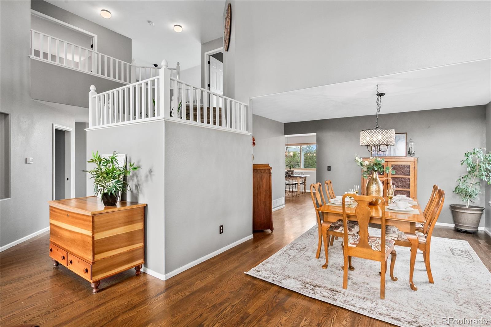 MLS Image #24 for 6802  poppy court,arvada, Colorado
