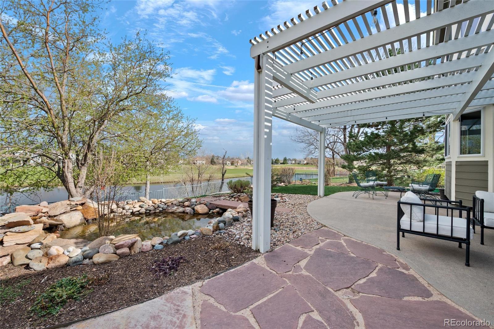 MLS Image #26 for 6802  poppy court,arvada, Colorado