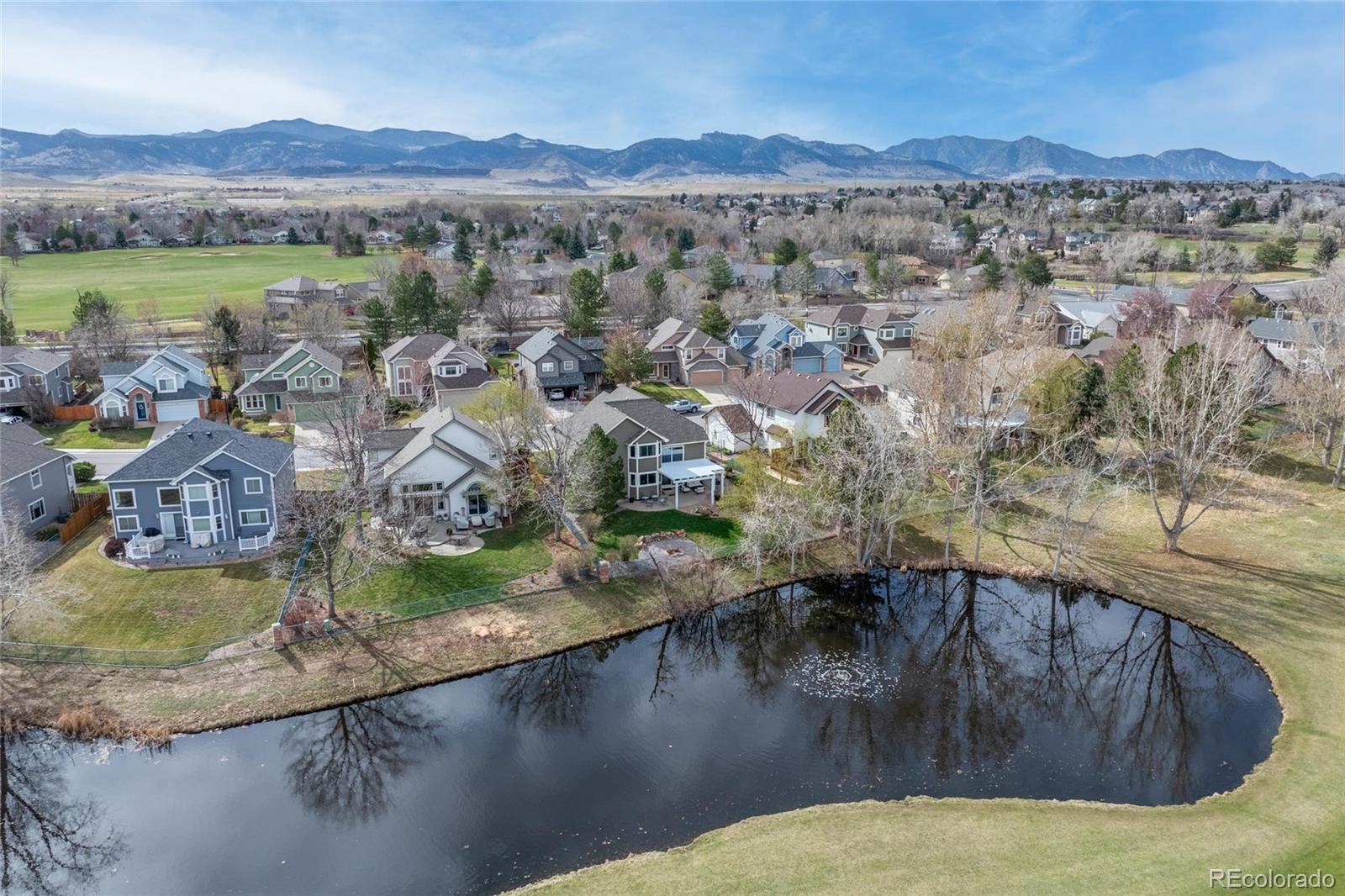 MLS Image #28 for 6802  poppy court,arvada, Colorado