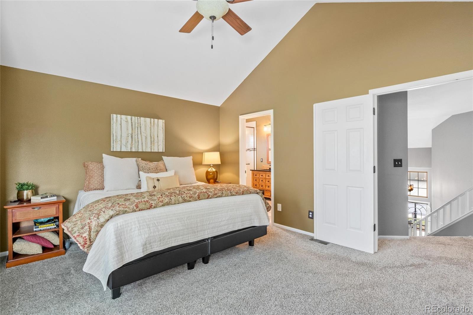 MLS Image #29 for 6802  poppy court,arvada, Colorado