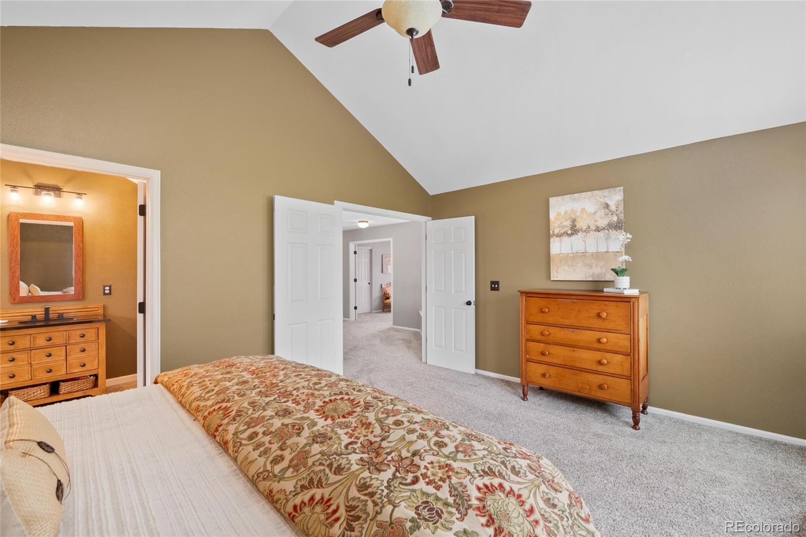 MLS Image #30 for 6802  poppy court,arvada, Colorado
