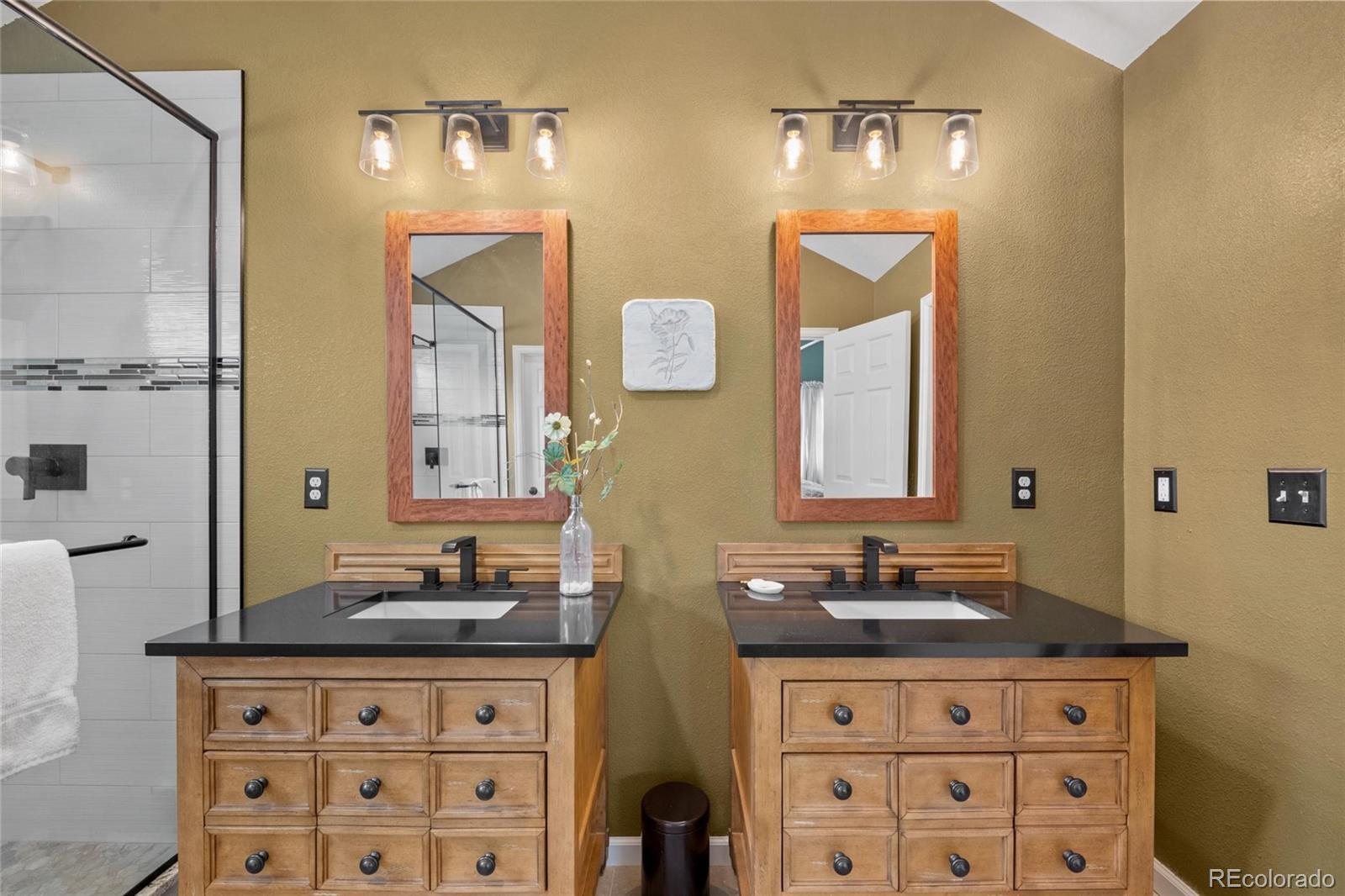 MLS Image #31 for 6802  poppy court,arvada, Colorado