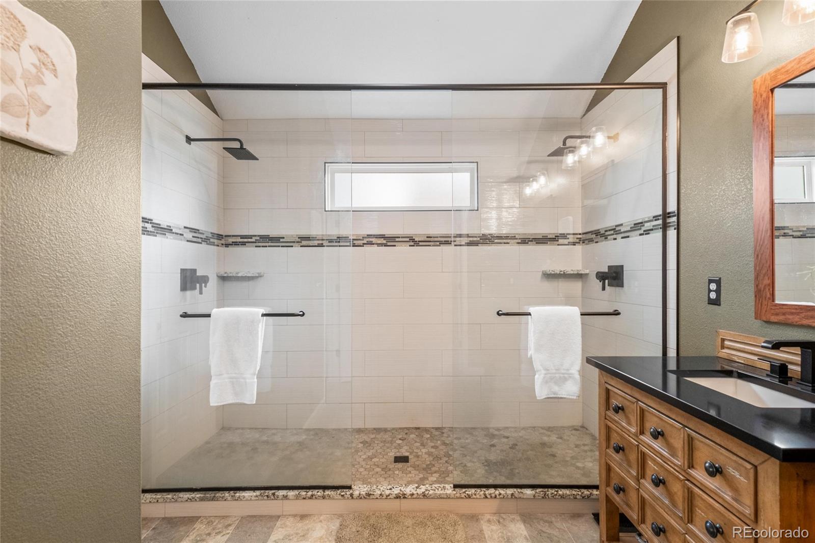 MLS Image #32 for 6802  poppy court,arvada, Colorado