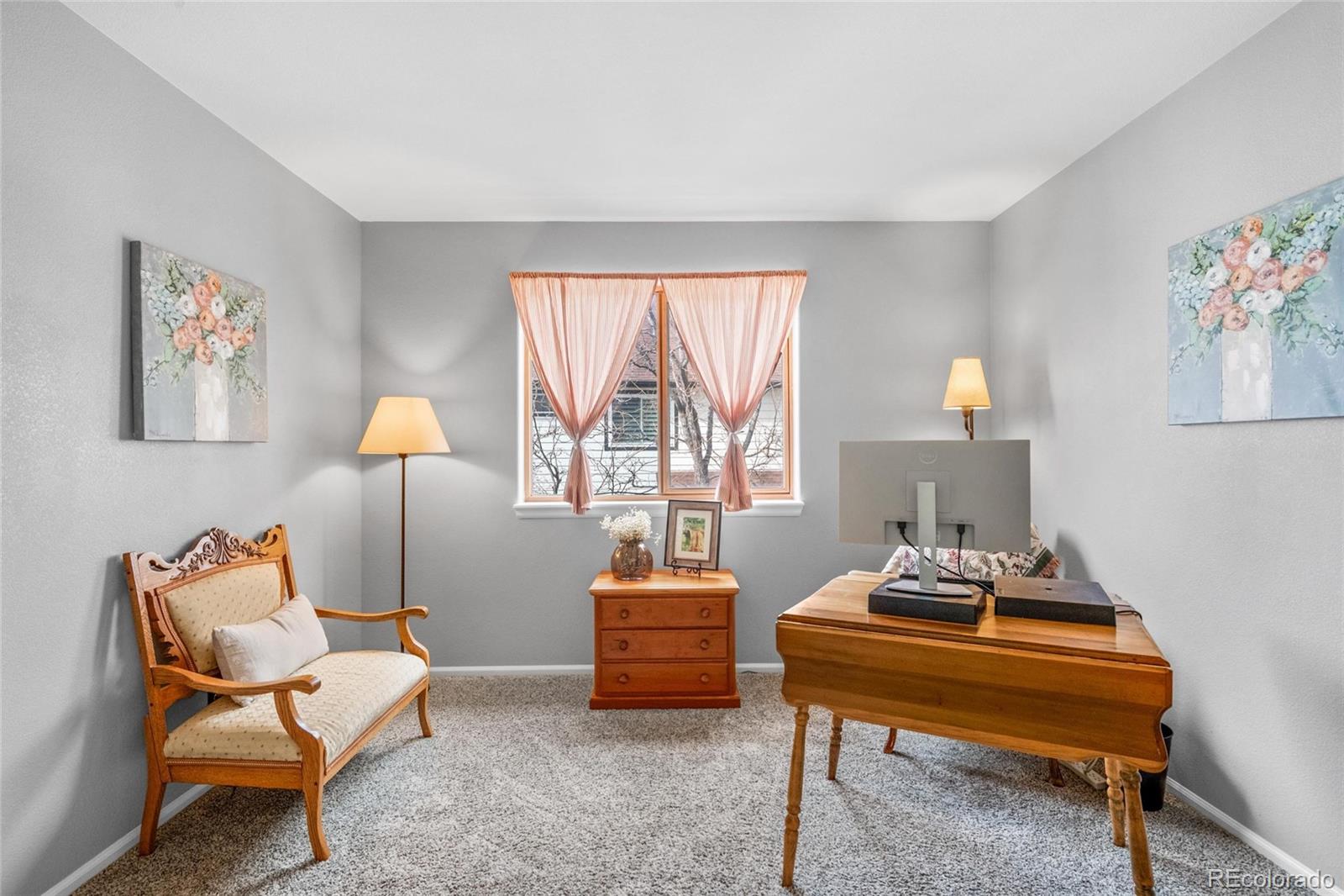 MLS Image #33 for 6802  poppy court,arvada, Colorado