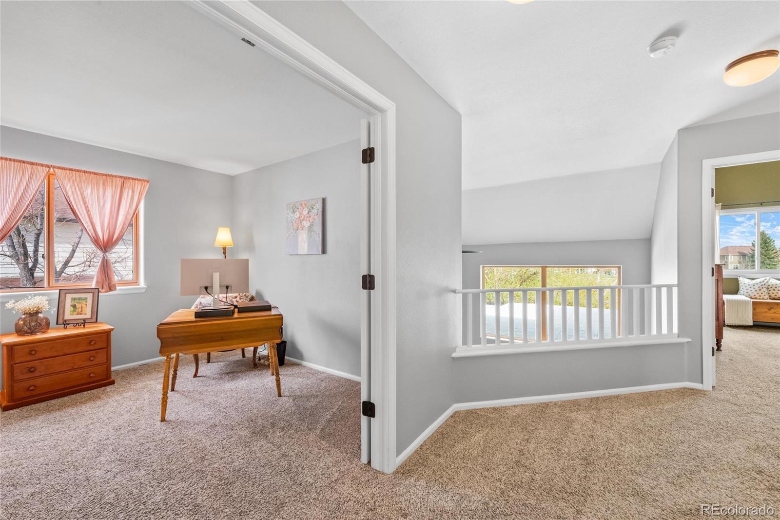 MLS Image #34 for 6802  poppy court,arvada, Colorado