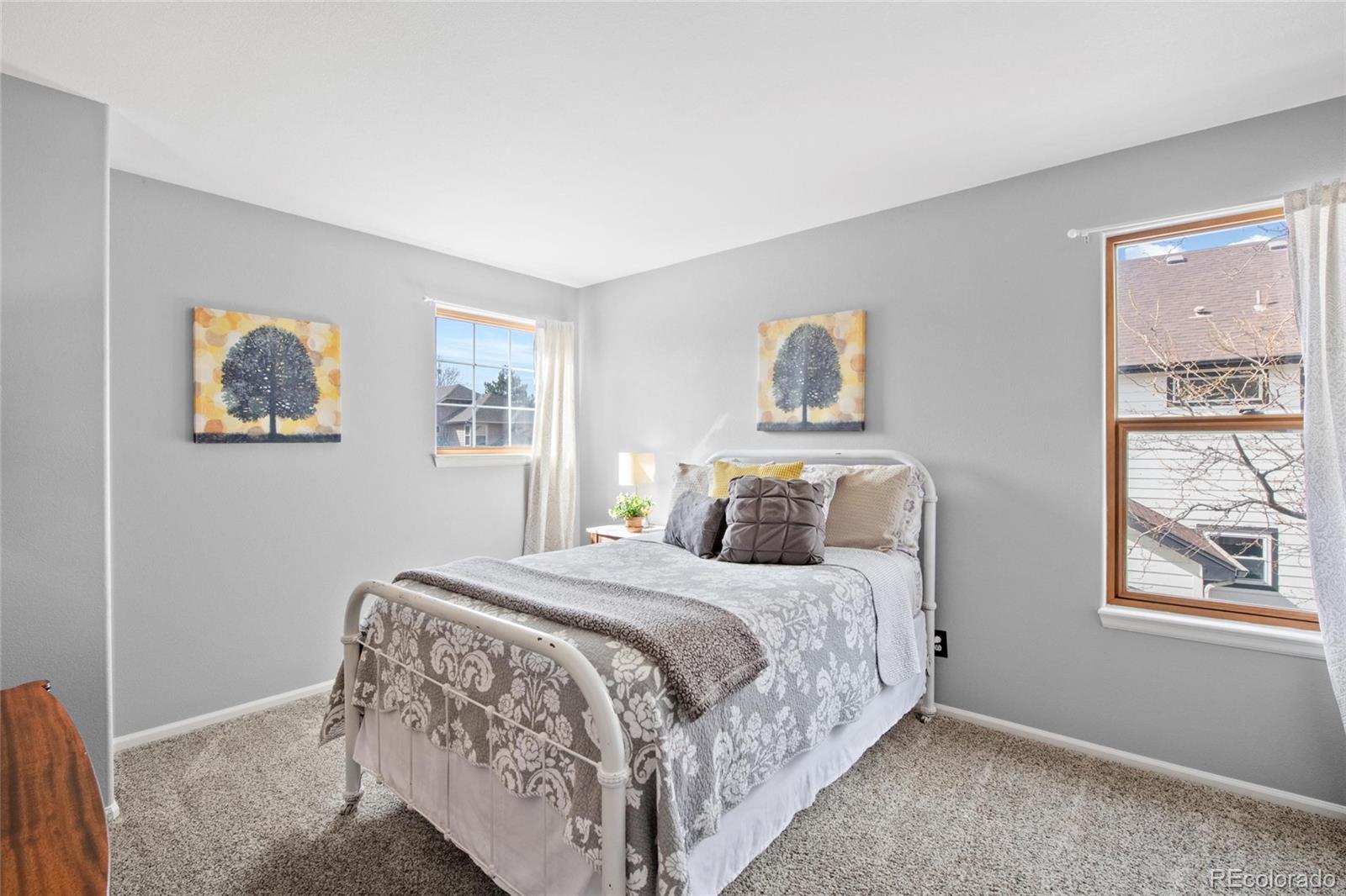 MLS Image #35 for 6802  poppy court,arvada, Colorado
