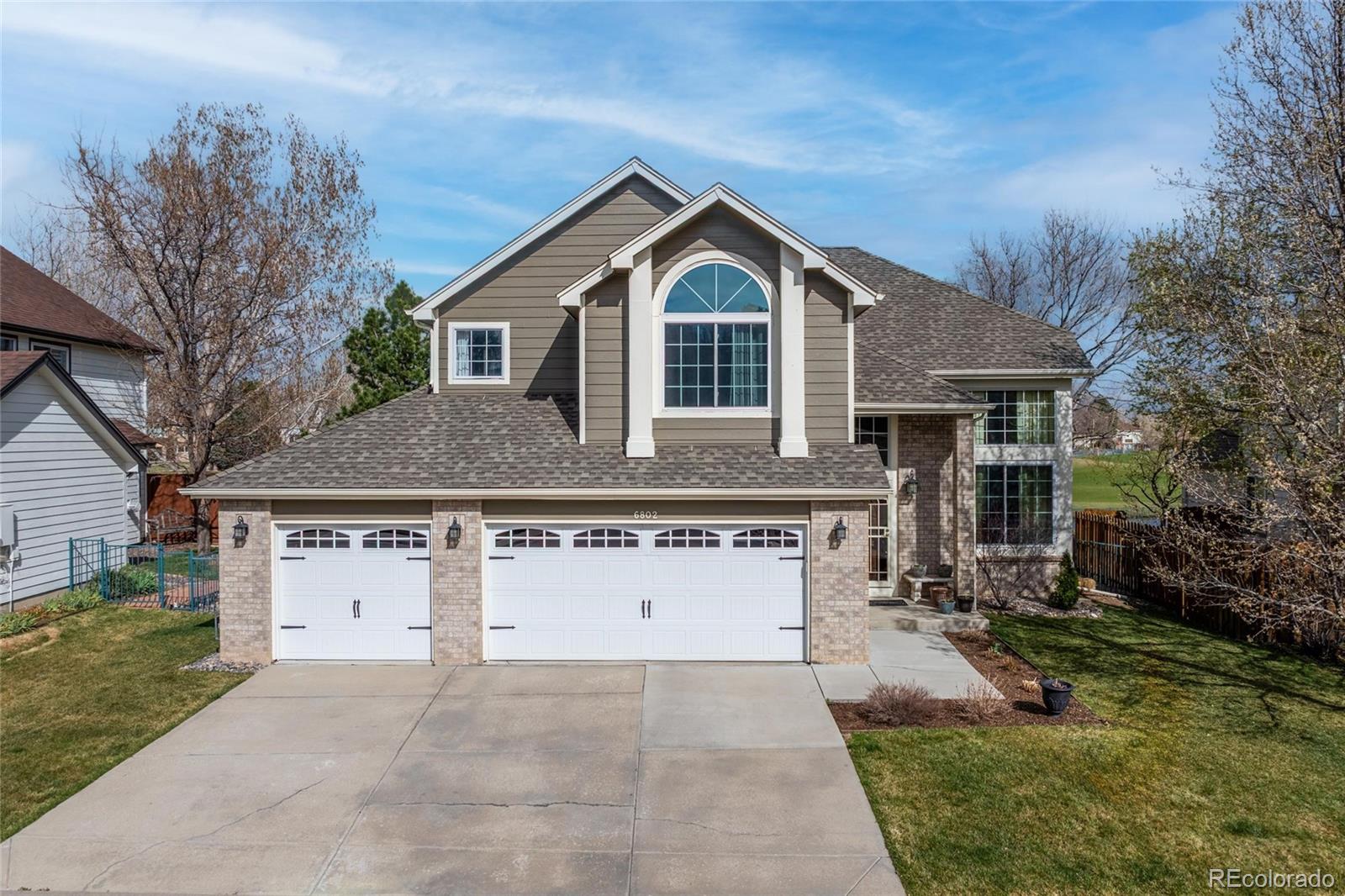 MLS Image #36 for 6802  poppy court,arvada, Colorado