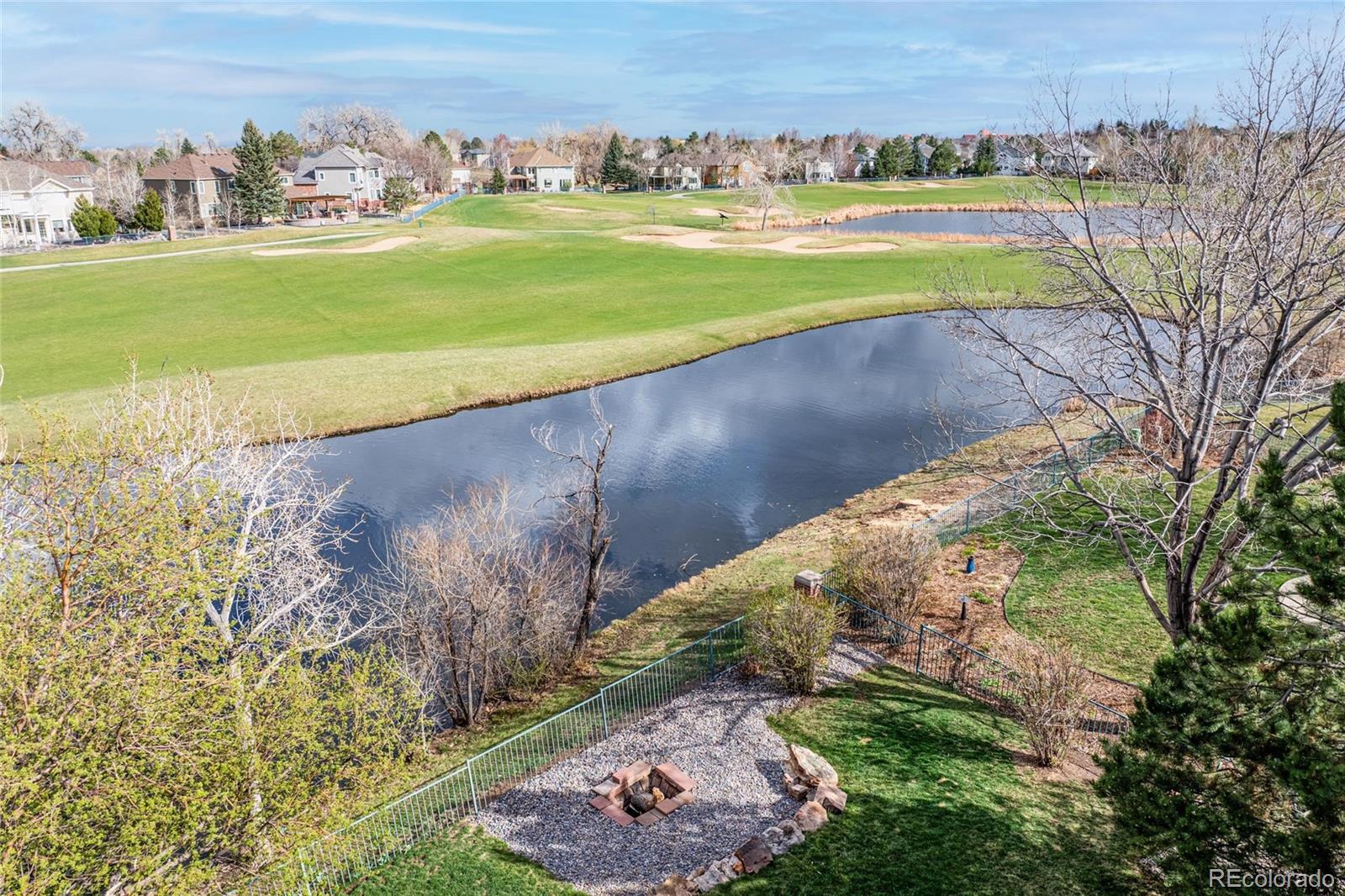 MLS Image #38 for 6802  poppy court,arvada, Colorado