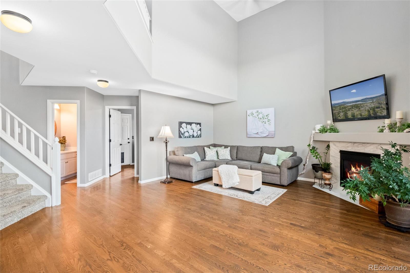 MLS Image #5 for 6802  poppy court,arvada, Colorado