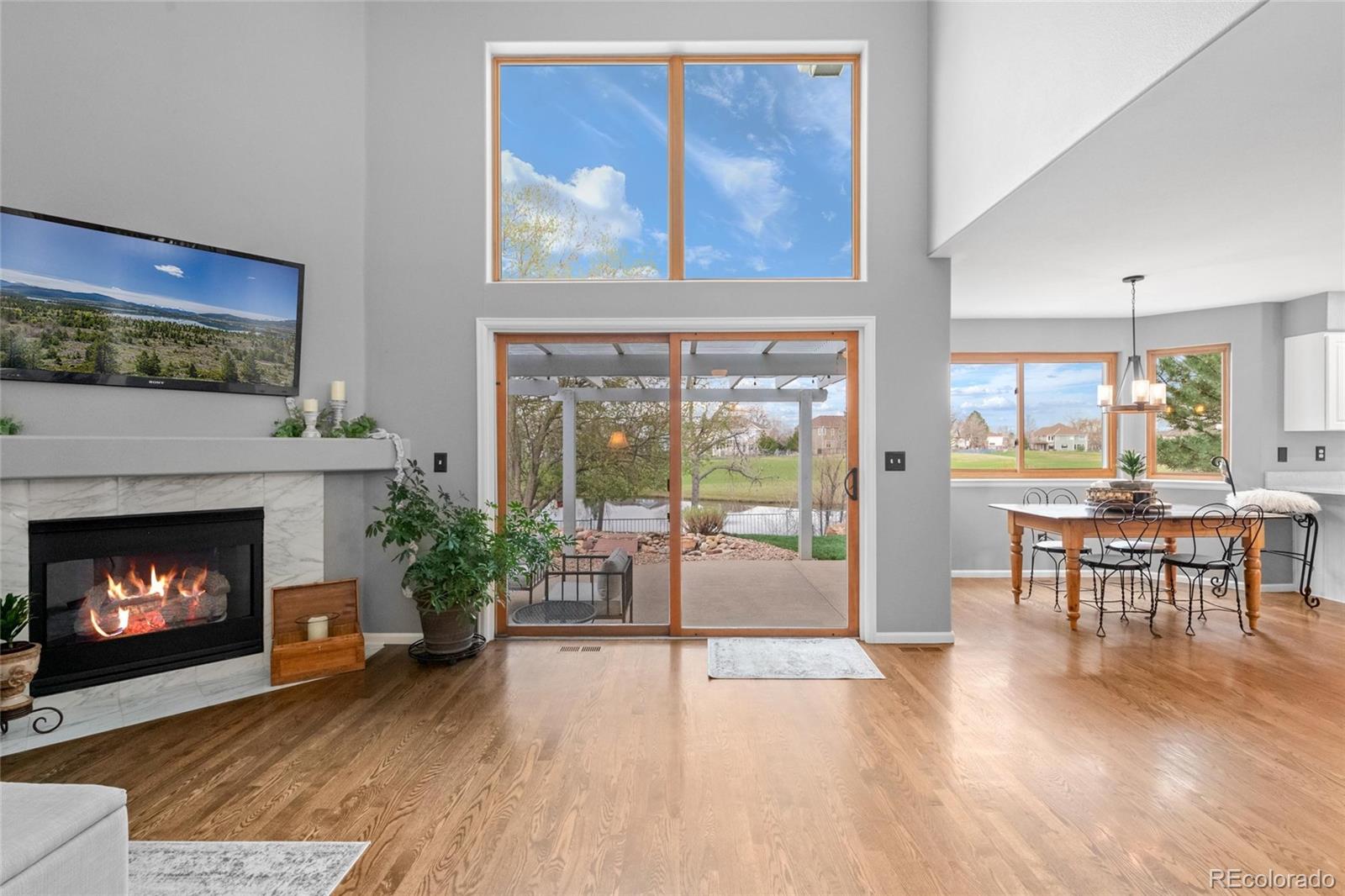 MLS Image #6 for 6802  poppy court,arvada, Colorado