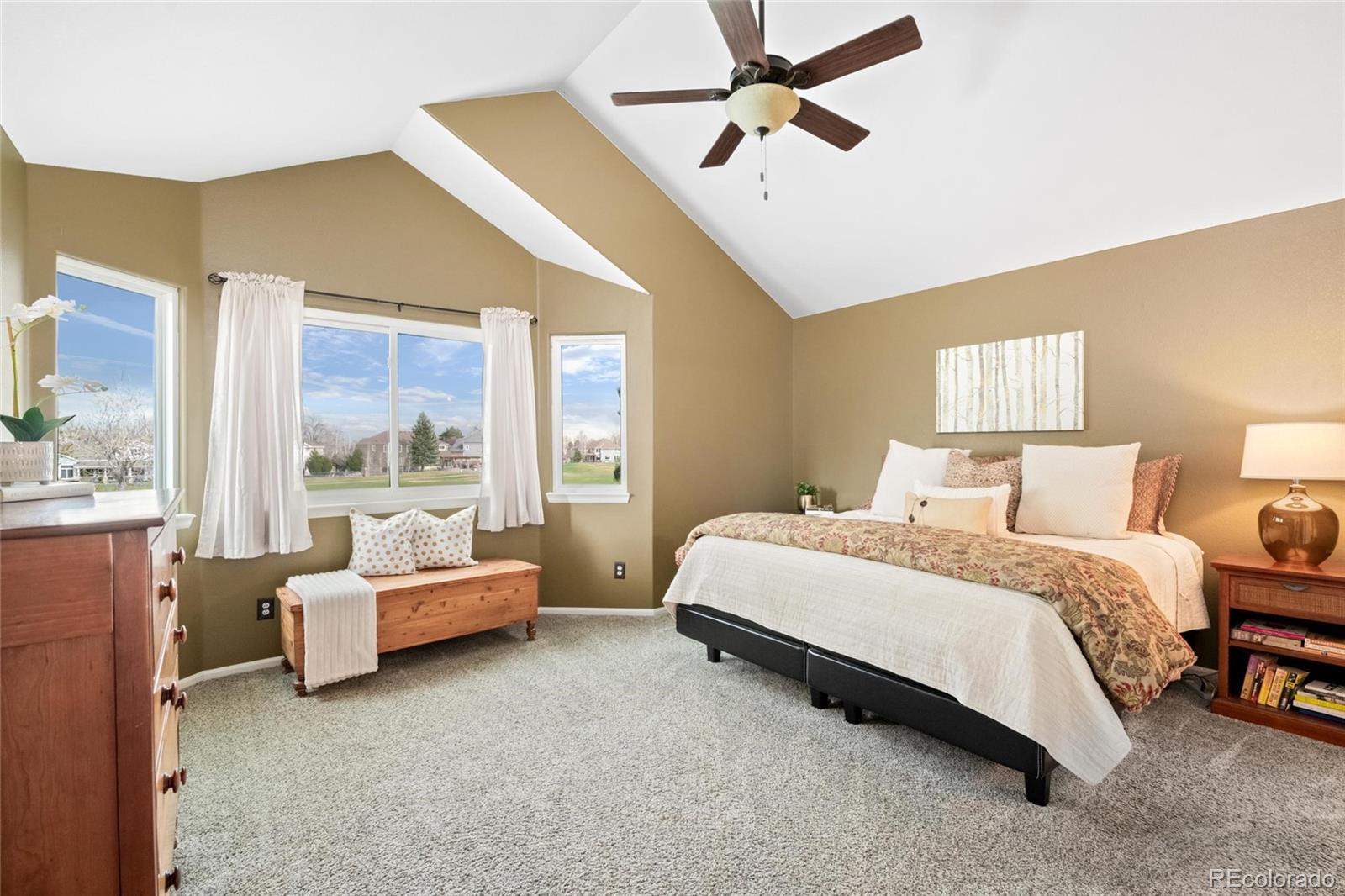 MLS Image #7 for 6802  poppy court,arvada, Colorado