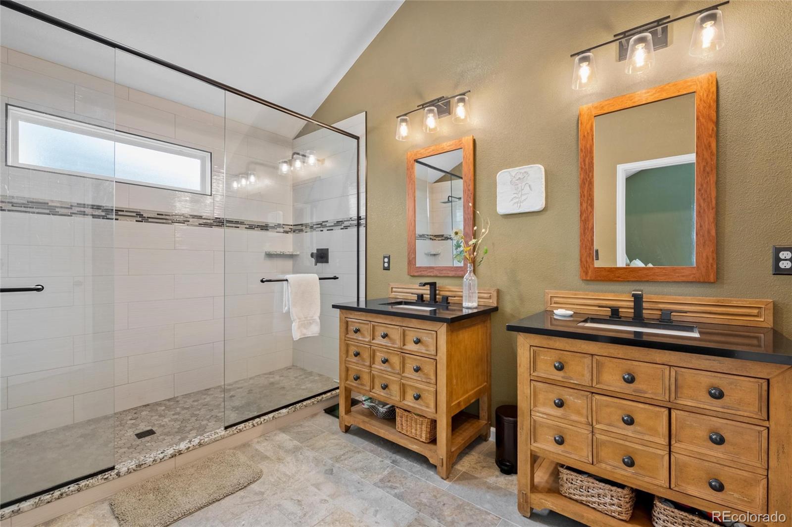 MLS Image #8 for 6802  poppy court,arvada, Colorado