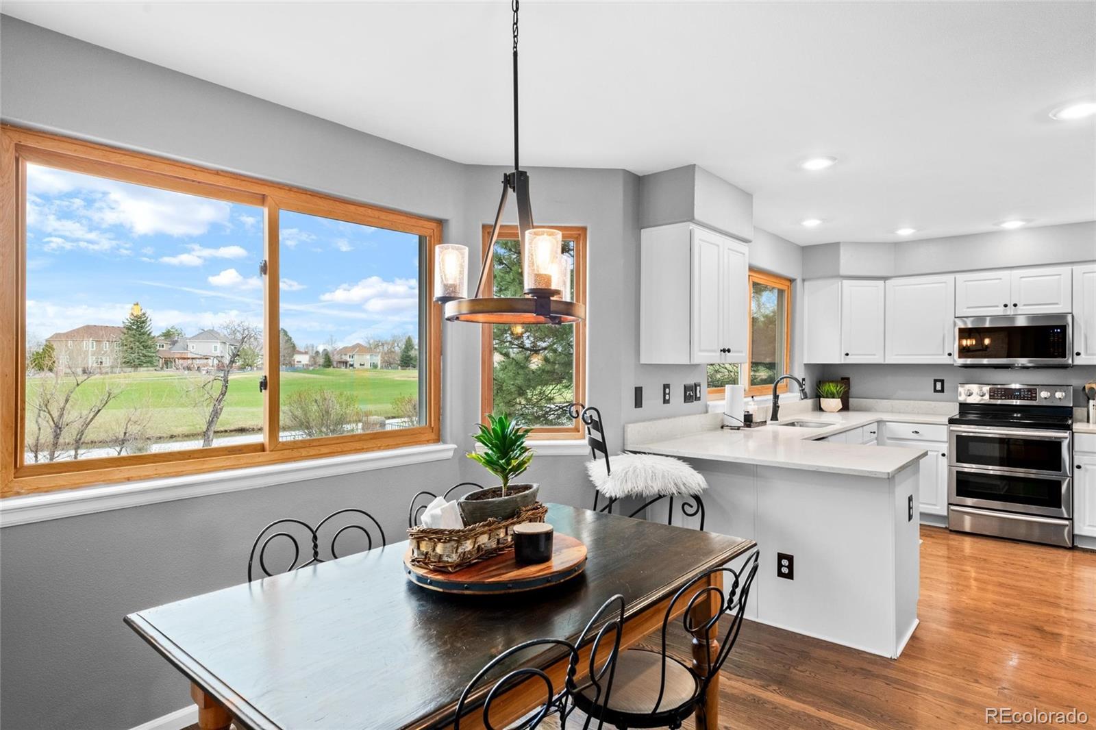 MLS Image #9 for 6802  poppy court,arvada, Colorado