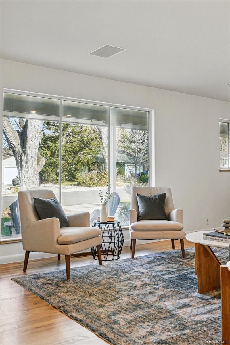 MLS Image #11 for 2975 s jackson street,denver, Colorado