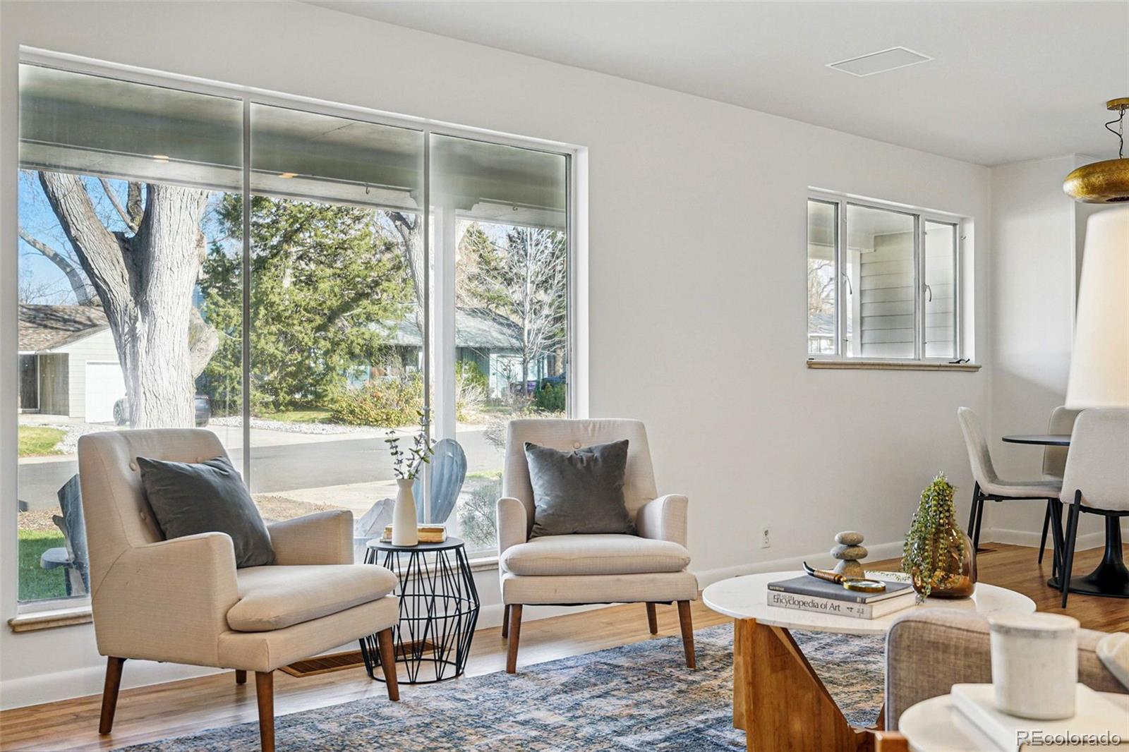 MLS Image #15 for 2975 s jackson street,denver, Colorado
