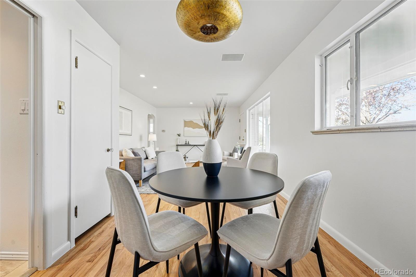 MLS Image #16 for 2975 s jackson street,denver, Colorado