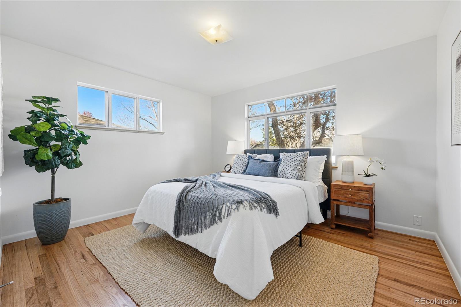 MLS Image #24 for 2975 s jackson street,denver, Colorado