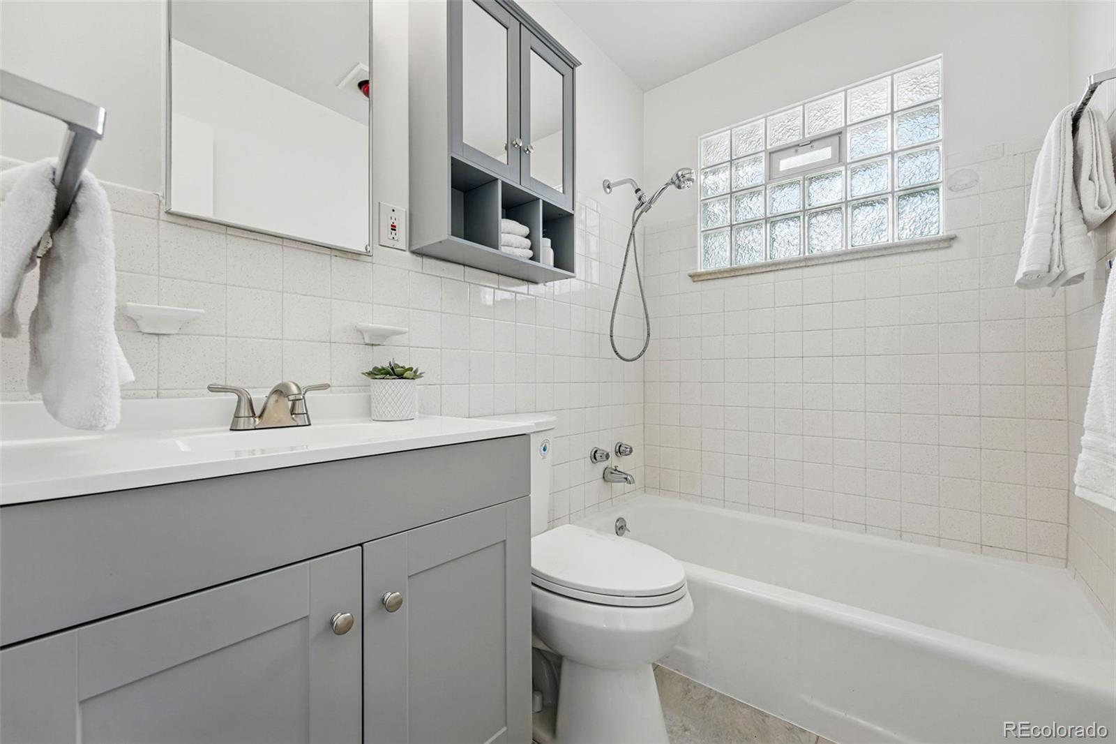 MLS Image #27 for 2975 s jackson street,denver, Colorado