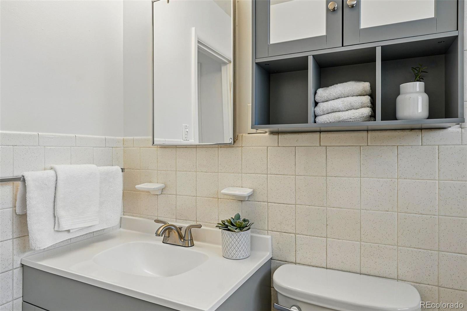 MLS Image #28 for 2975 s jackson street,denver, Colorado